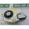 Recambio de motor elevalunas trasero derecho para volkswagen golf vii lim. 1.6 tdi dpf referencia OEM IAM 5Q4959812F  