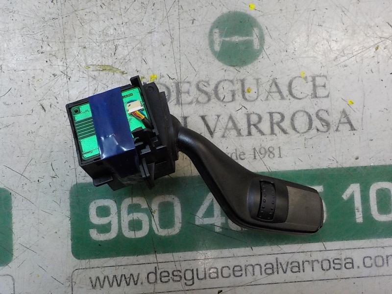 Recambio de mando limpia para ford mondeo ber. (ca2) ghia referencia OEM IAM   