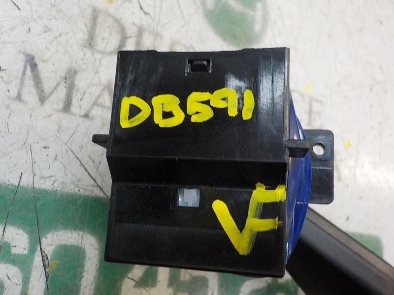 Recambio de mando limpia para ford mondeo ber. (ca2) ghia referencia OEM IAM   