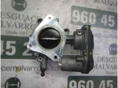 Recambio de caja mariposa para opel insignia berlina edition referencia OEM IAM 55564164 5Q5569200 5Q5569200 2