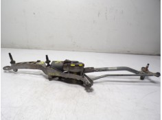 Recambio de motor limpia delantero para mercedes-benz clase c (w204) berlina 2.2 cdi cat referencia OEM IAM A2048201040 A2048201 2