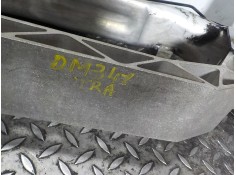 Recambio de puente trasero para volkswagen golf v berlina (1k1) r32 referencia OEM IAM 5N0505235Q   2