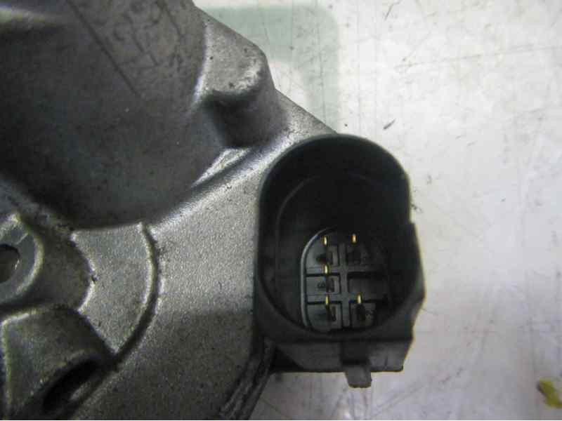 Recambio de caja mariposa para opel insignia berlina edition referencia OEM IAM 55564164 5Q5569200 5Q5569200