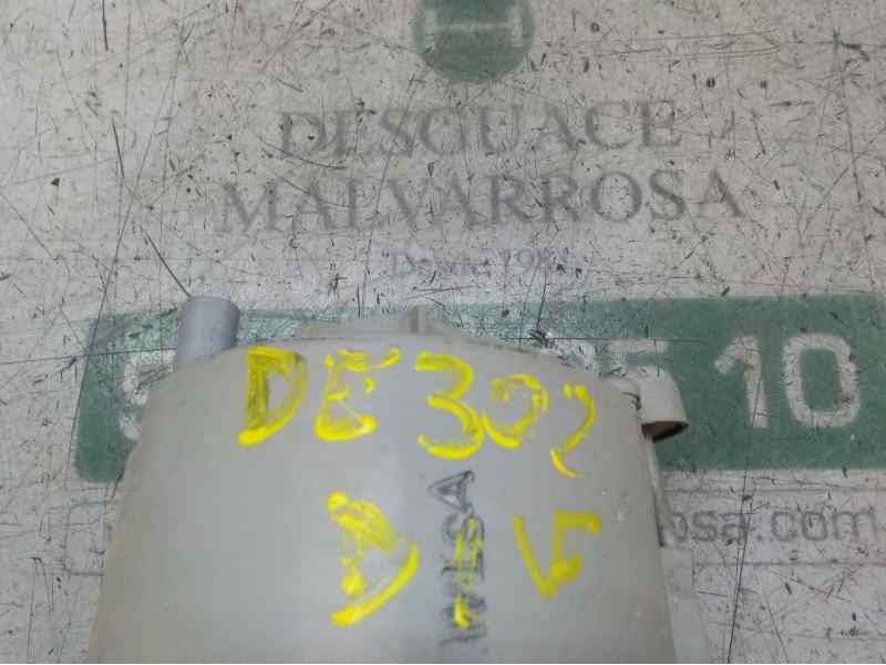 Recambio de faro antiniebla izquierdo para hyundai santa fe (sm) 2.0 crdi cat referencia OEM IAM   