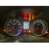 Recambio de cuadro instrumentos para subaru xv advance referencia OEM IAM 85013FJ150 85013FJ150 