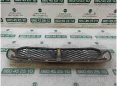 Recambio de rejilla para hyundai santa fe (sm) 2.0 crdi cat referencia OEM IAM    2