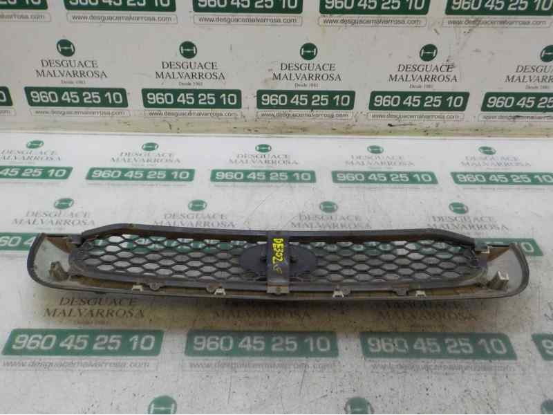 Recambio de rejilla para hyundai santa fe (sm) 2.0 crdi cat referencia OEM IAM   