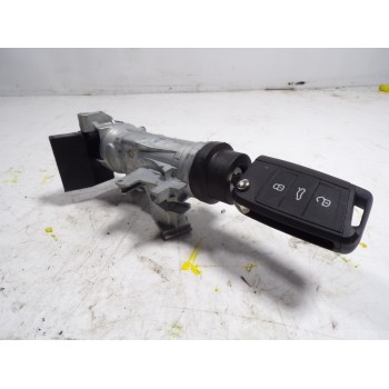 ANTIRROBO 1K0905851D 1K0905851 