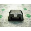 Recambio de soporte motor derecho para seat leon (1m1) signo referencia OEM IAM   