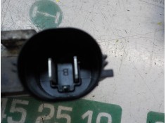 Recambio de modulo electronico para ford mondeo ber. (ca2) ghia referencia OEM IAM    2