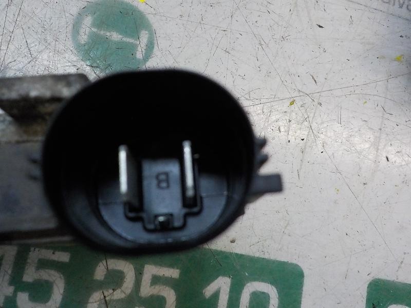 Recambio de modulo electronico para ford mondeo ber. (ca2) ghia referencia OEM IAM   