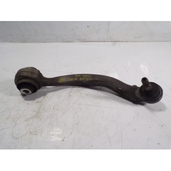 BRAZO SUSPENSION INFERIOR DELANTERO DERECHO A2043306811 