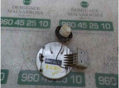 Recambio de tapa combustible para hyundai santa fe (sm) 2.0 crdi cat referencia OEM IAM    2