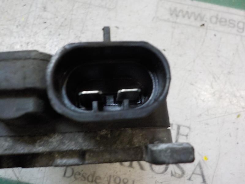 Recambio de modulo electronico para ford mondeo ber. (ca2) ghia referencia OEM IAM   