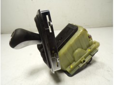 Recambio de palanca cambio para mercedes-benz clase c (w204) berlina 2.2 cdi cat referencia OEM IAM A2042677624 2042673724Q02 A2 2