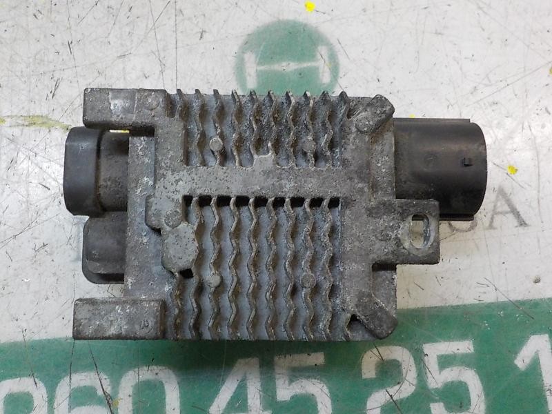 Recambio de modulo electronico para ford mondeo ber. (ca2) ghia referencia OEM IAM   