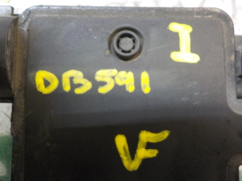 Recambio de modulo electronico para ford mondeo ber. (ca2) ghia referencia OEM IAM   