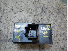 Recambio de mando elevalunas delantero izquierdo para chevrolet cruze 2.0 diesel cat referencia OEM IAM    2