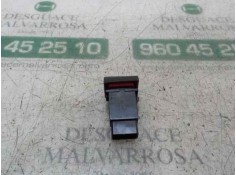 Recambio de warning para hyundai santa fe (sm) 2.0 crdi cat referencia OEM IAM    2