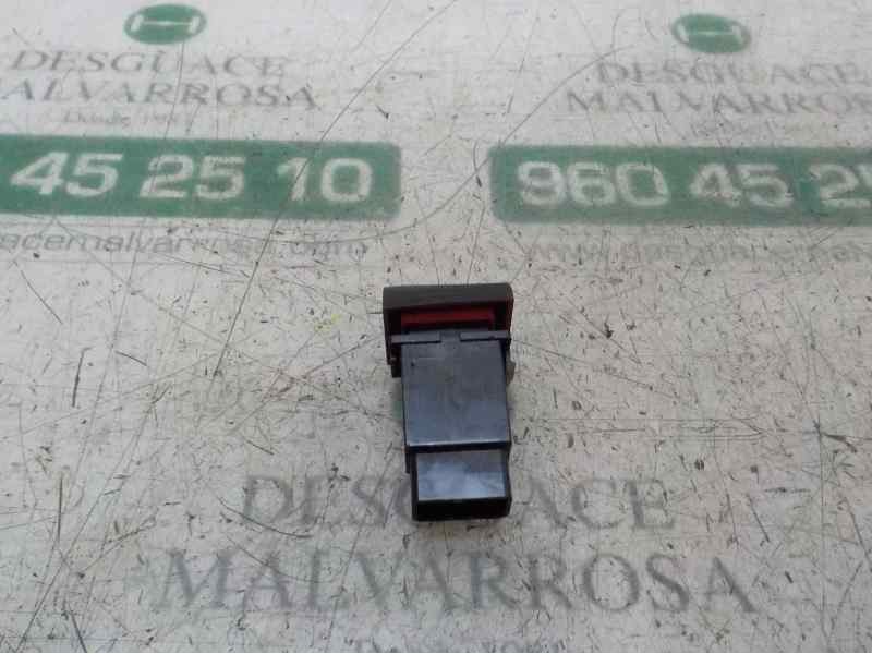 Recambio de warning para hyundai santa fe (sm) 2.0 crdi cat referencia OEM IAM   