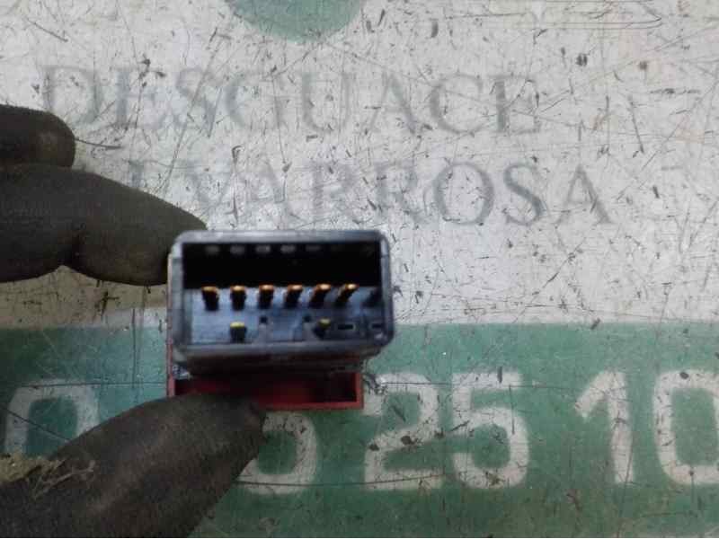 Recambio de warning para hyundai santa fe (sm) 2.0 crdi cat referencia OEM IAM   