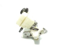 Recambio de bomba freno para renault captur 1.5 dci diesel fap referencia OEM IAM 460119686R   2