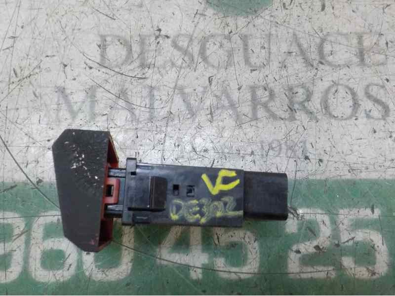 Recambio de warning para hyundai santa fe (sm) 2.0 crdi cat referencia OEM IAM   