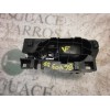 Recambio de maneta interior delantera derecha para citroën c4 picasso sx referencia OEM IAM   