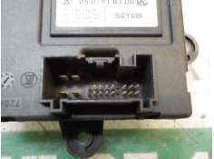 Recambio de modulo electronico para ford mondeo ber. (ca2) ghia referencia OEM IAM    2