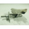 Recambio de bomba freno para renault trafic iii furgoneta (fg_) 2.0 dci 120 (fgmn) referencia OEM IAM 460112992R 460913484R 