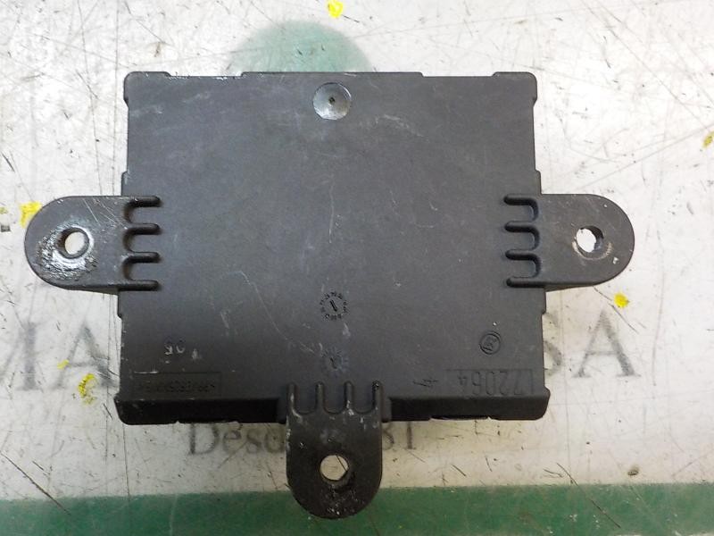 Recambio de modulo electronico para ford mondeo ber. (ca2) ghia referencia OEM IAM   