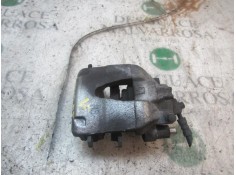 Recambio de pinza freno delantera izquierda para volkswagen polo (6c1) 1.4 tdi referencia OEM IAM 6C0615123   2