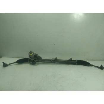 CREMALLERA DIRECCION 4F1422053A 4F1422066A 