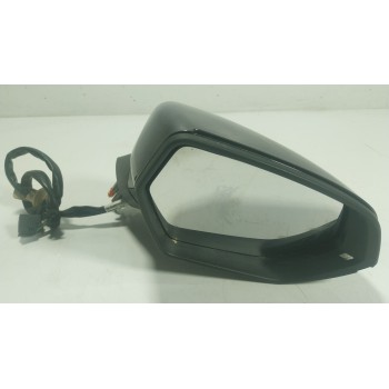 ESPEJO DERECHO 5FB857508N 