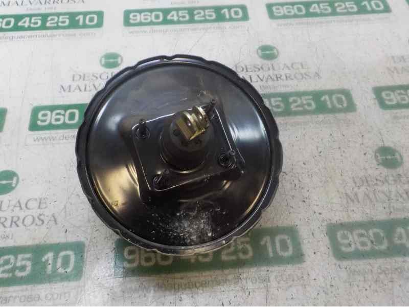 Recambio de servofreno para hyundai santa fe (sm) 2.0 crdi cat referencia OEM IAM   