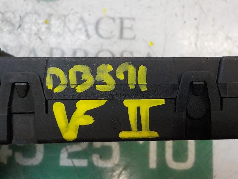 Recambio de modulo electronico para ford mondeo ber. (ca2) ghia referencia OEM IAM   