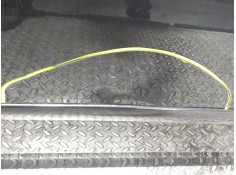 Recambio de puerta delantera izquierda para volkswagen golf v berlina (1k1) r32 referencia OEM IAM 1K4831301AB   2