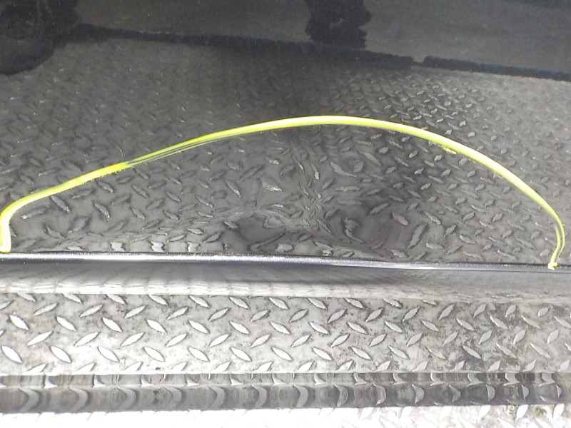 Recambio de puerta delantera izquierda para volkswagen golf v berlina (1k1) r32 referencia OEM IAM 1K4831301AB  