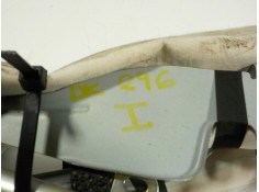 Recambio de airbag cortina delantero izquierdo para nissan cube (z12) 1.6 16v cat referencia OEM IAM K85P11FG1A   2