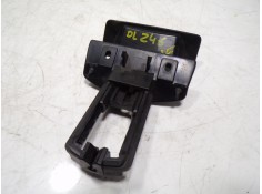 Recambio de palanca freno de mano para mercedes-benz clase c (w204) berlina 2.2 cdi cat referencia OEM IAM A2044270020 A20442001 2