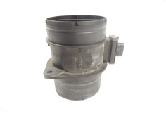 Recambio de caudalimetro para audi q3 (8u) 2.0 tdi (130kw) advance quattro referencia OEM IAM 03L906461A 03L906461A 0281002956 2