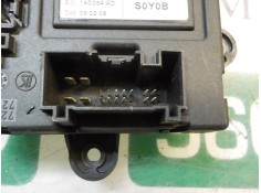 Recambio de modulo electronico para ford mondeo ber. (ca2) ghia referencia OEM IAM    2