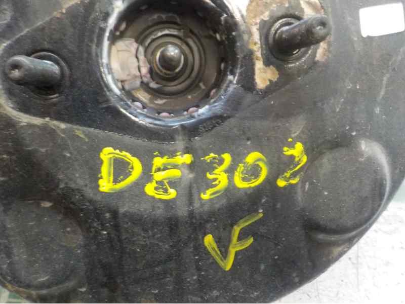 Recambio de servofreno para hyundai santa fe (sm) 2.0 crdi cat referencia OEM IAM   