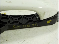 Recambio de maneta exterior trasera derecha para hyundai i20 1.1 crdi cat referencia OEM IAM 82661C8050   2