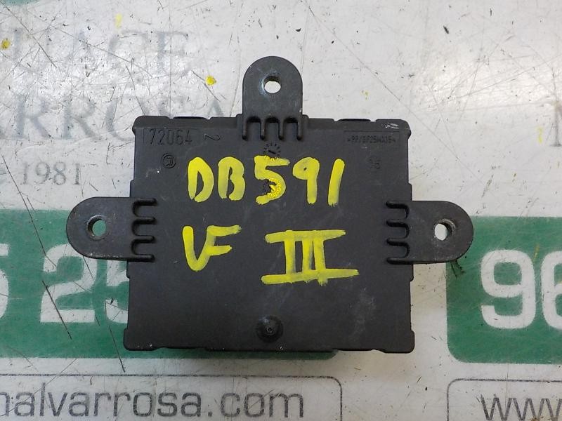 Recambio de modulo electronico para ford mondeo ber. (ca2) ghia referencia OEM IAM   