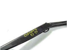 Recambio de brazo limpia delantero derecho para renault captur 1.5 dci diesel fap referencia OEM IAM 288864303R   2