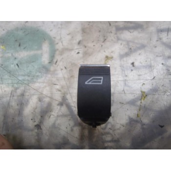 MANDO ELEVALUNAS TRASERO DERECHO 1850432 