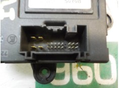 Recambio de modulo electronico para ford mondeo ber. (ca2) ghia referencia OEM IAM    2