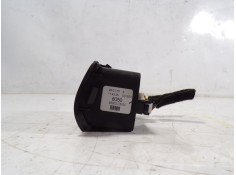 Recambio de modulo electronico para hyundai i20 1.1 crdi cat referencia OEM IAM 93300C8050TRY 93300C8050  2