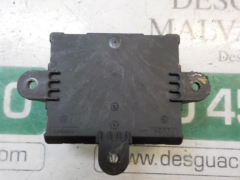 Recambio de modulo electronico para ford mondeo ber. (ca2) ghia referencia OEM IAM   